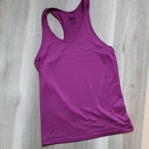Nike Dry Fit Tank